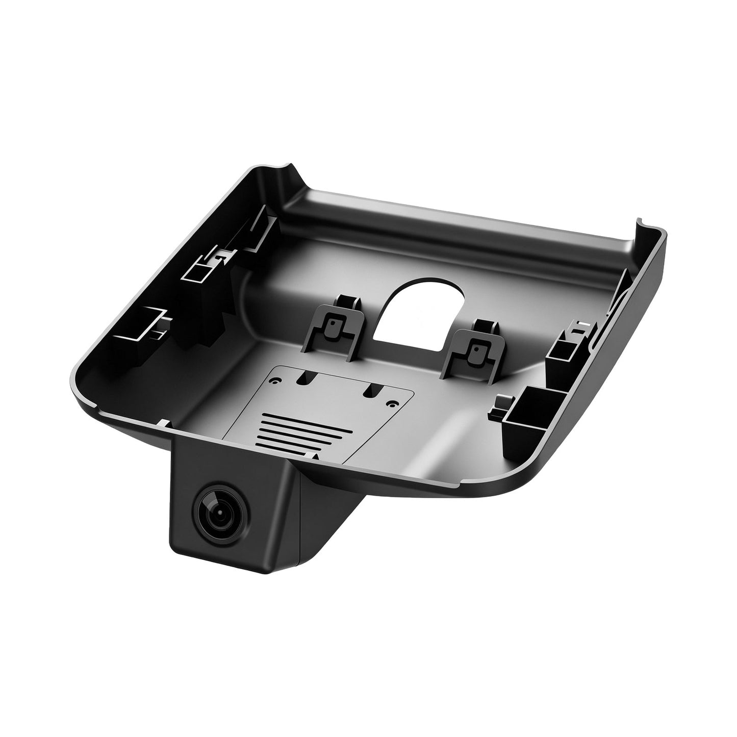 4K/2K Dual Channel Dash Cam For Lexus NX C29AI