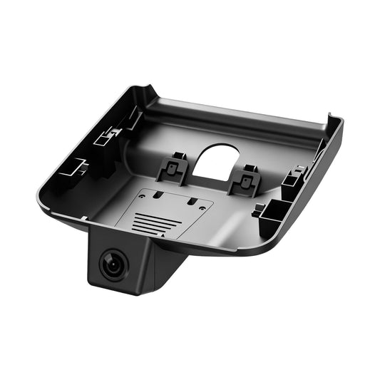 4K/2K Dual Channel Dash Cam For Lexus RZ 2023 C29AJ