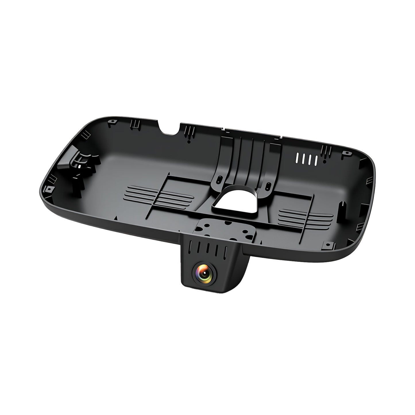 4K/2K Dual Channel Dash Cam For Haval H6 Max 2021-2022 C32AL