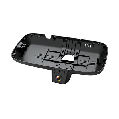 4K/2K Dual Channel Dash Cam For Haval H6 Max 2021-2022 C32AL
