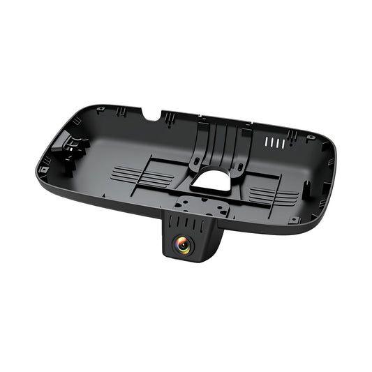 4K/2K Dual Channel Dash Cam For Haval H6 Max 2021-2022 C32AL