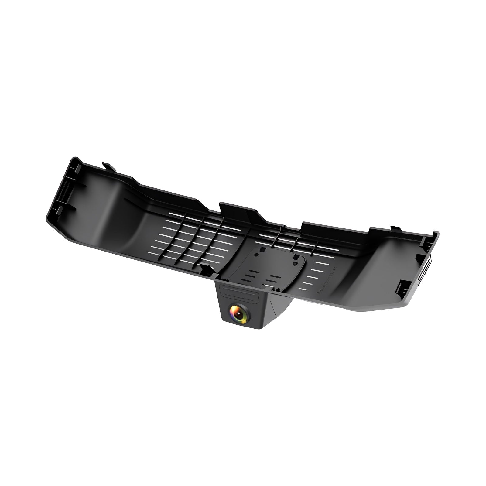 For Land Rover L663 Defender S SE X 2020–2024 C13AY - integrated OEM style dash cam product photo