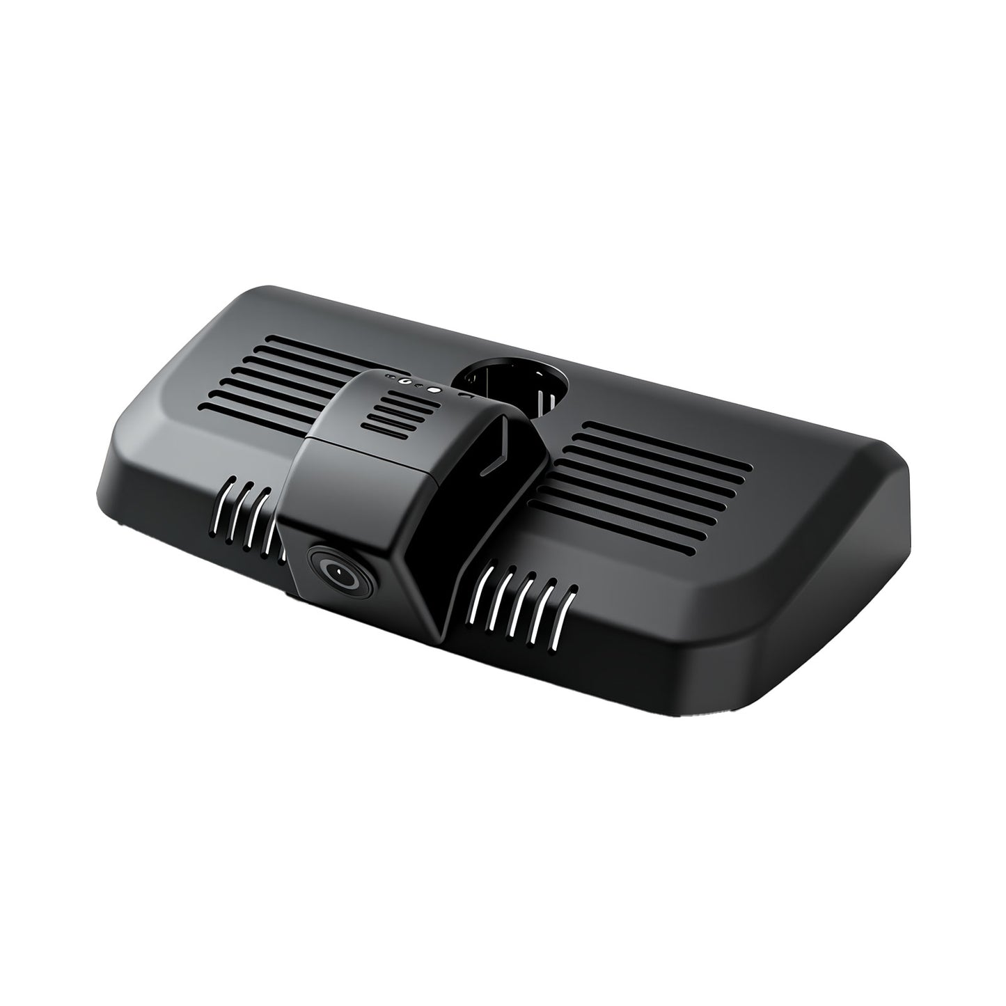 4K/2K Dual Channel Dash Cam For WEY VV5 2017-2018 C32AH