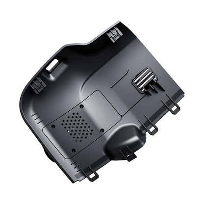4K/2K Dual Channel Dash Cam For XPeng G6 2023 C37AH