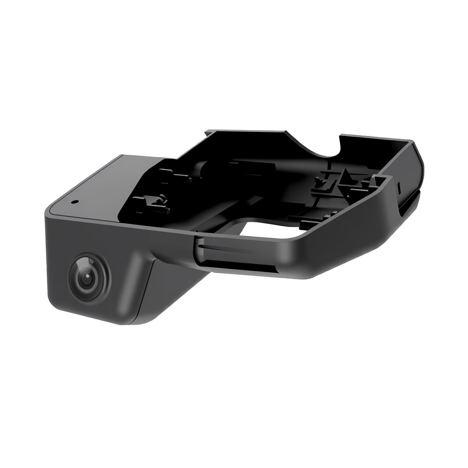 For XPeng G3 - integrated OEM style dash cam product photo