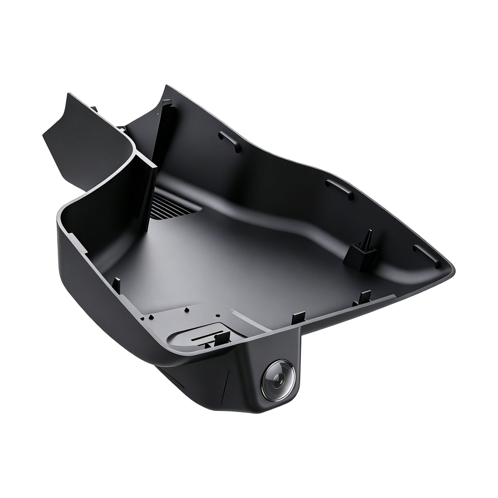 For GAC Trumpchi M8 2024 - integrated OEM style dash cam product photo