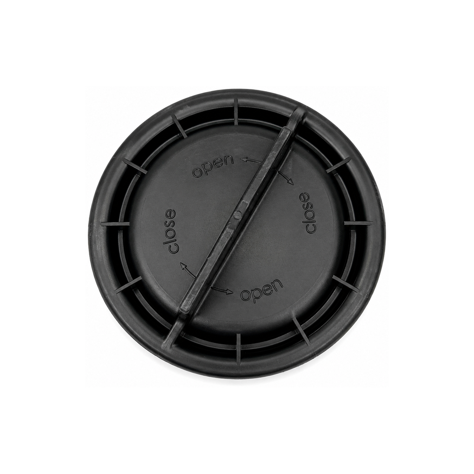Mercedes E Class W211 E240 Bluetec E320 Cd Ie350 E500 E550 14735400 High Beam Headlight Dust Cover 2007 2009 Front View