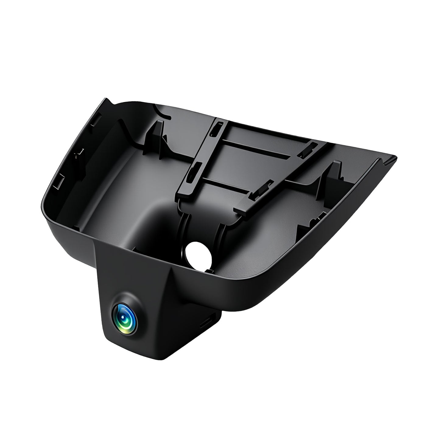 For Geely Haoyue C30AG - integrated OEM style dash cam product photo