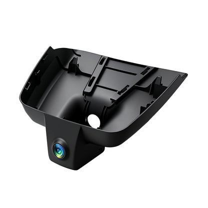 For Geely Haoyue C30AG - integrated OEM style dash cam product photo