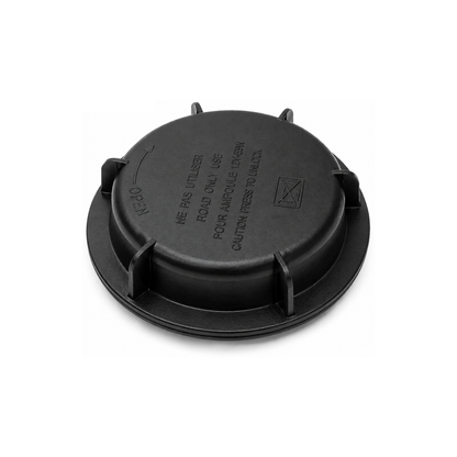 Kia Soul Headlight Dust Cover 2007 2010 Inner View