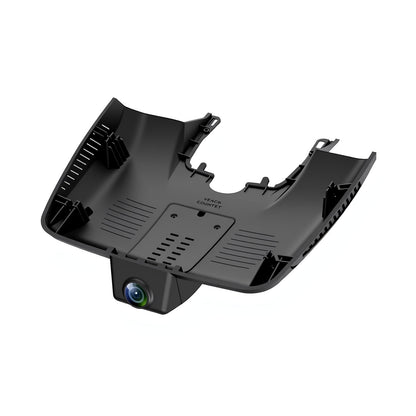 e class e a238 2018 integrated OEM style dash cam product photo