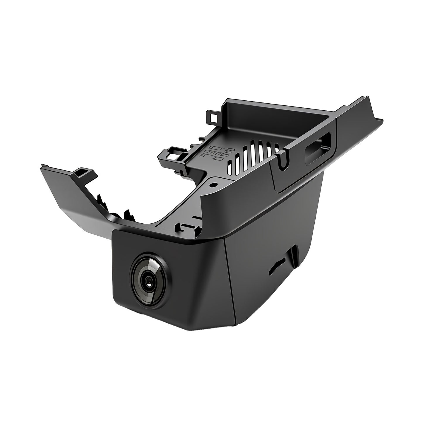 4K/2K Dual Channel Dash Cam For Jetour Freedom 2025 C36AM