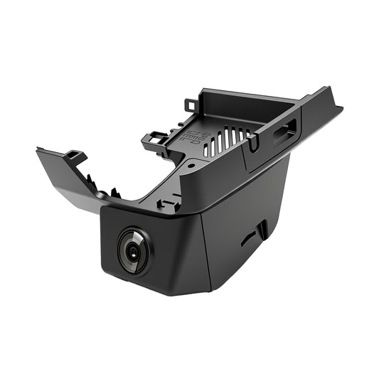 4K/2K Dual Channel Dash Cam For Jetour Freedom 2025 C36AM
