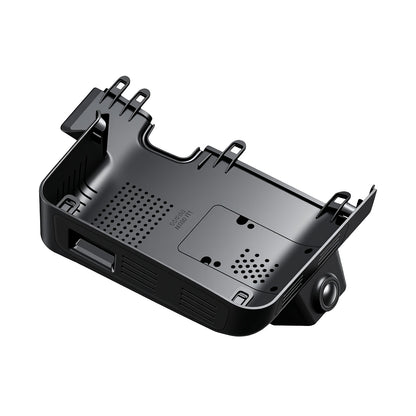 4K/2K Dual Channel Dash Cam For OMODA C5 2023–2025 C35AW