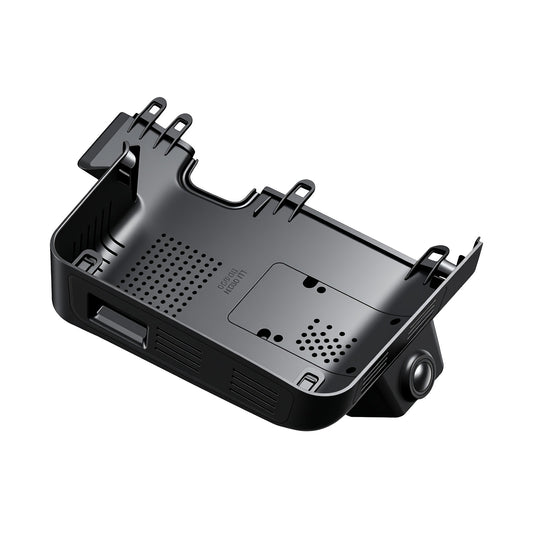4K/2K Dual Channel Dash Cam For OMODA C5 2023–2025 C35AW