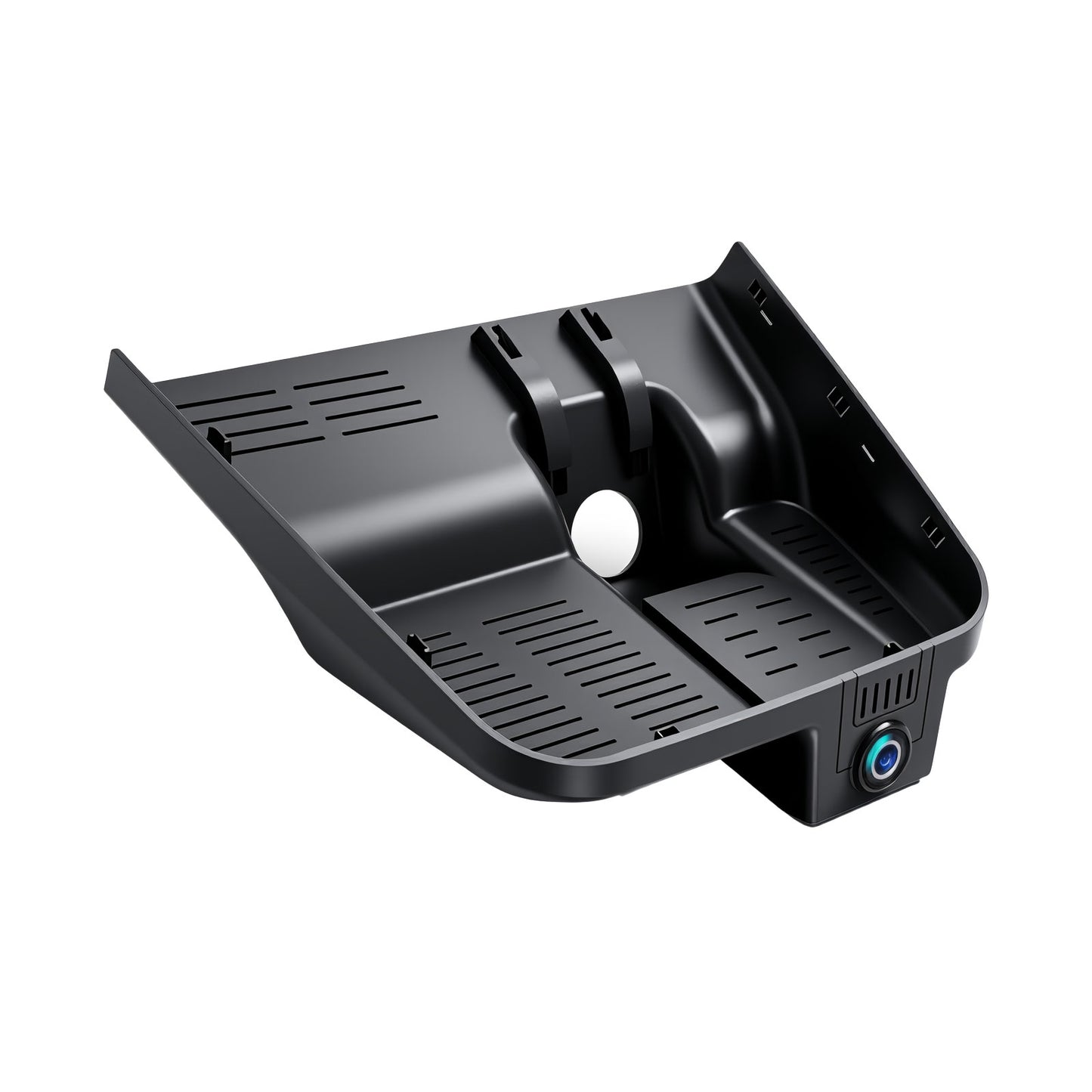 4K/2K Dual Channel Dash Cam For Geely ICON C30BF