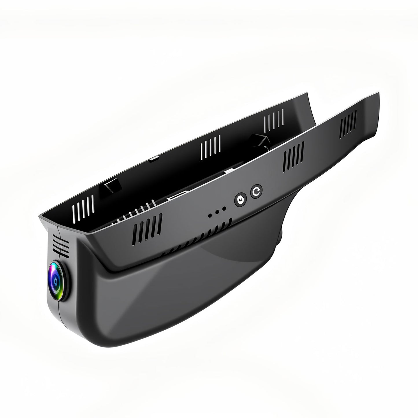 4K/2K Dual Channel Dash Cam For BMW 3 Series E90 E91 E92 E93 M3 (Pre-2012) C12YK