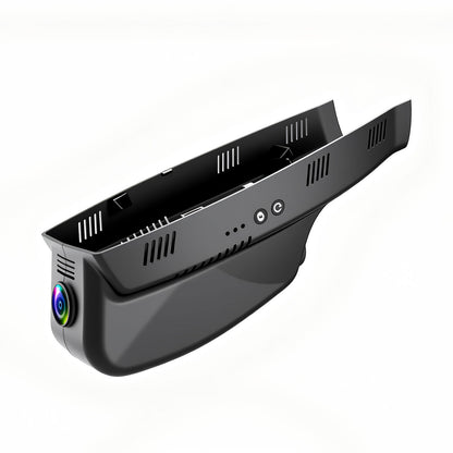 4K/2K Dual Channel Dash Cam For BMW X3 E83/ X5 E70 (Pre-2012) C12AM
