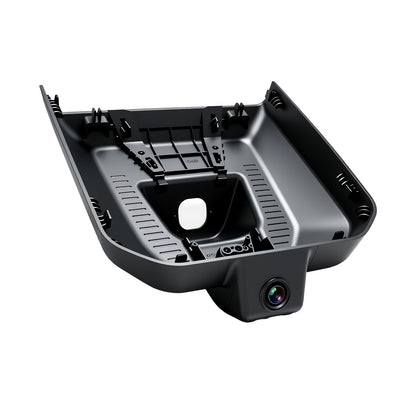 4K/2K Dual Channel Dash Cam For Geely Boyue L 2023-2025 C30AU