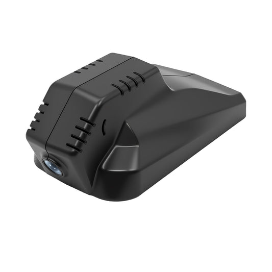 4K/2K Dual Channel Dash Cam For Lynk & Co 03 C31AC