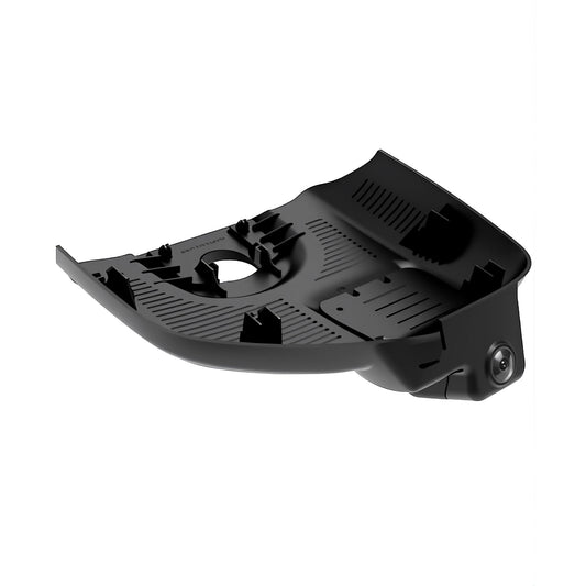 eqs 2023 integrated OEM style dash cam product photo