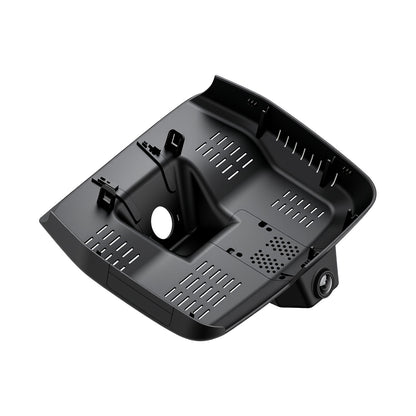 4K/2K Dual Channel Dash Cam For Geely Xingrui C30BP