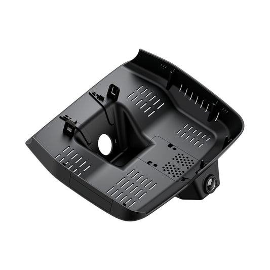 4K/2K Dual Channel Dash Cam For Geely Xingrui C30BP