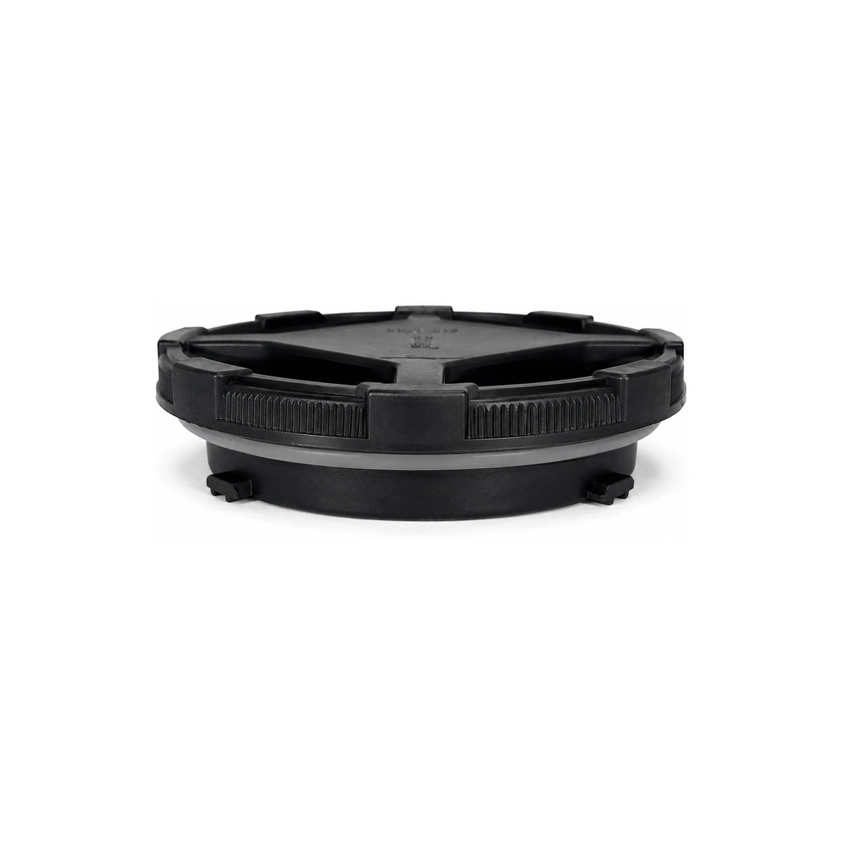 Kia Niro Bulb Headlight Dust Cover 2020 2022 Front View