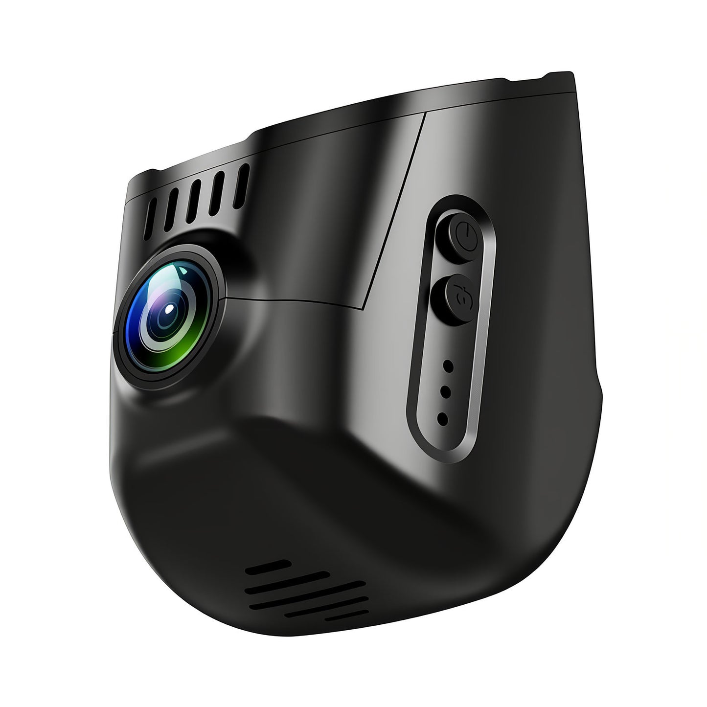 4K 2K Dash Cam For Audi A6L A8 Q7 2018-2019 C11Y