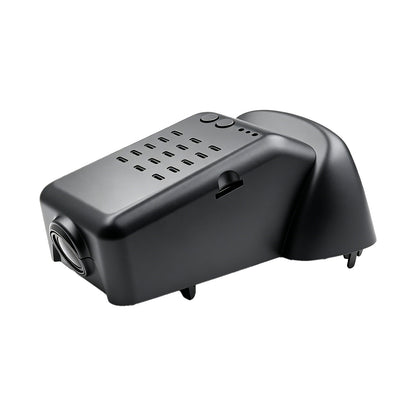 4K/2K Dual Channel Dash Cam For Volvo XC90 B5 2023 C14AV