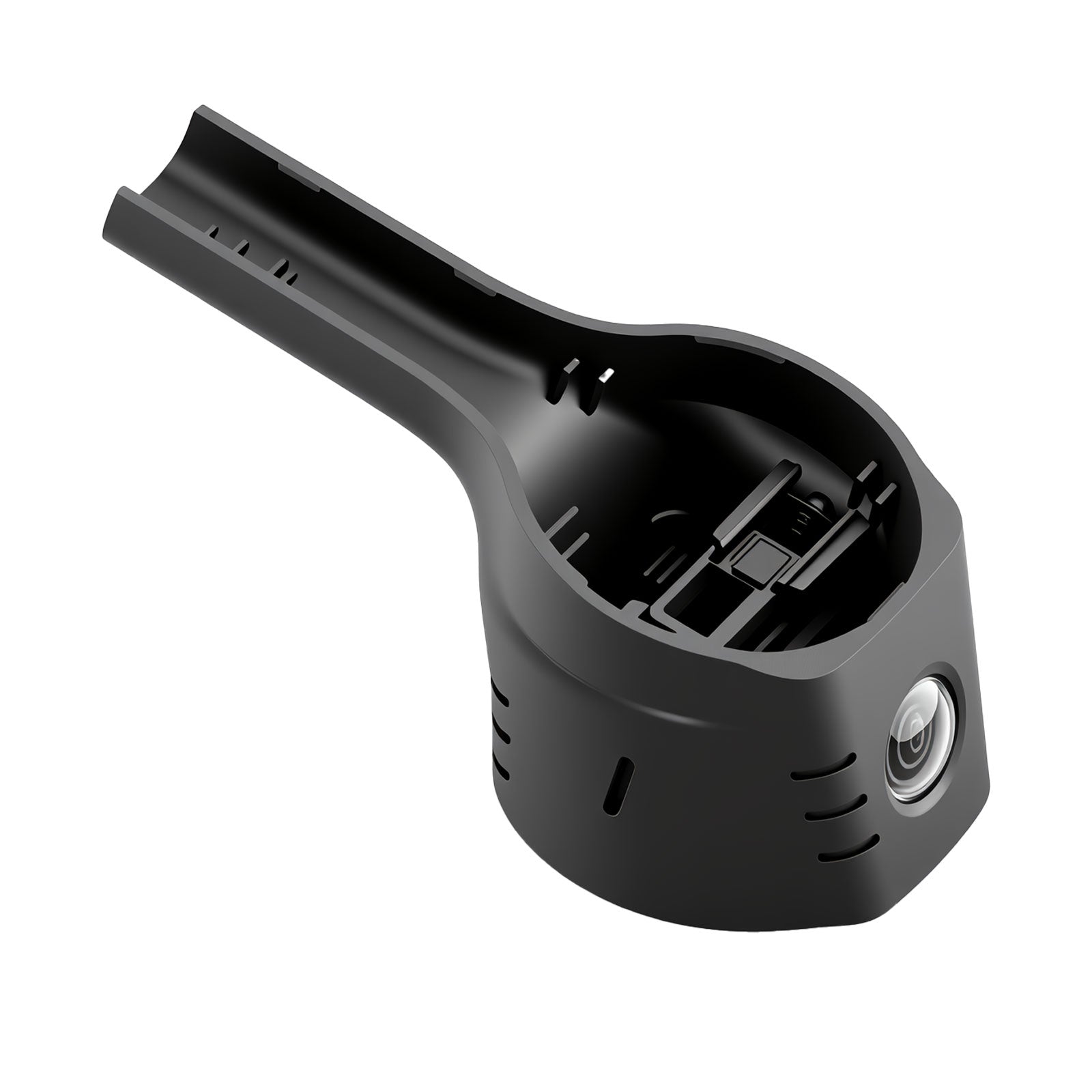 For Chery eQ1 2024 - integrated OEM style dash cam product photo