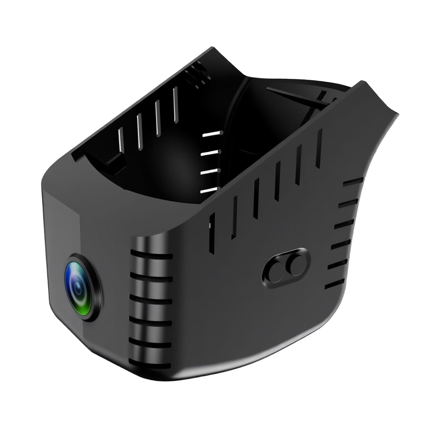 4K/2K Dual Channel Dash Cam For VW Sagitar L 280TSI 300TSI DSG 2026 C15CO