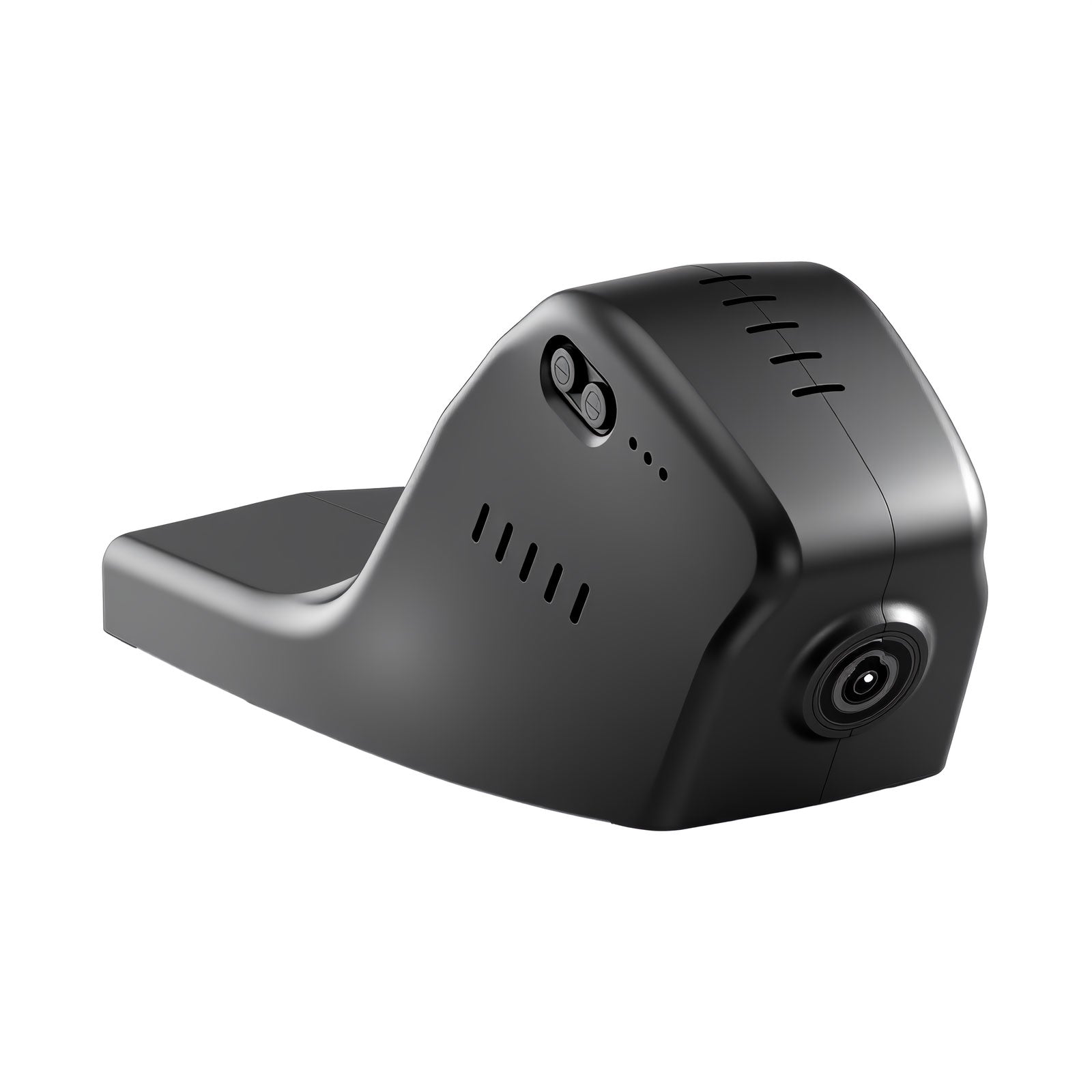 Dash Cam For BMW X5 (G05) 2019–2026 C12BR - integrated OEM style dash cam product photo