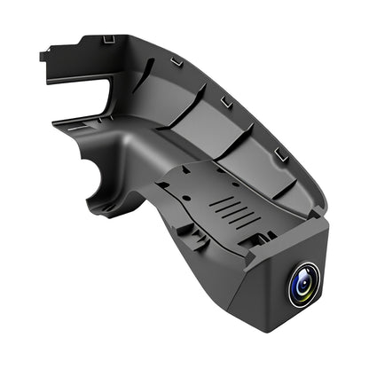 Novemtron Dash Cam for Geely Borui GE 2018-2022 C30AE