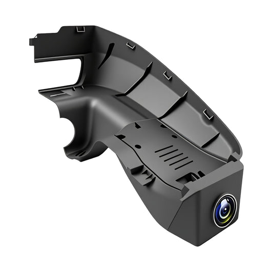 Novemtron Dash Cam for Geely Borui GE 2018-2022 C30AE