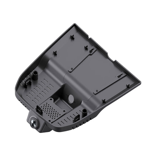 4K/2K Dual Channel Dash Cam For Ford Transit 2023-2024 C19AZ