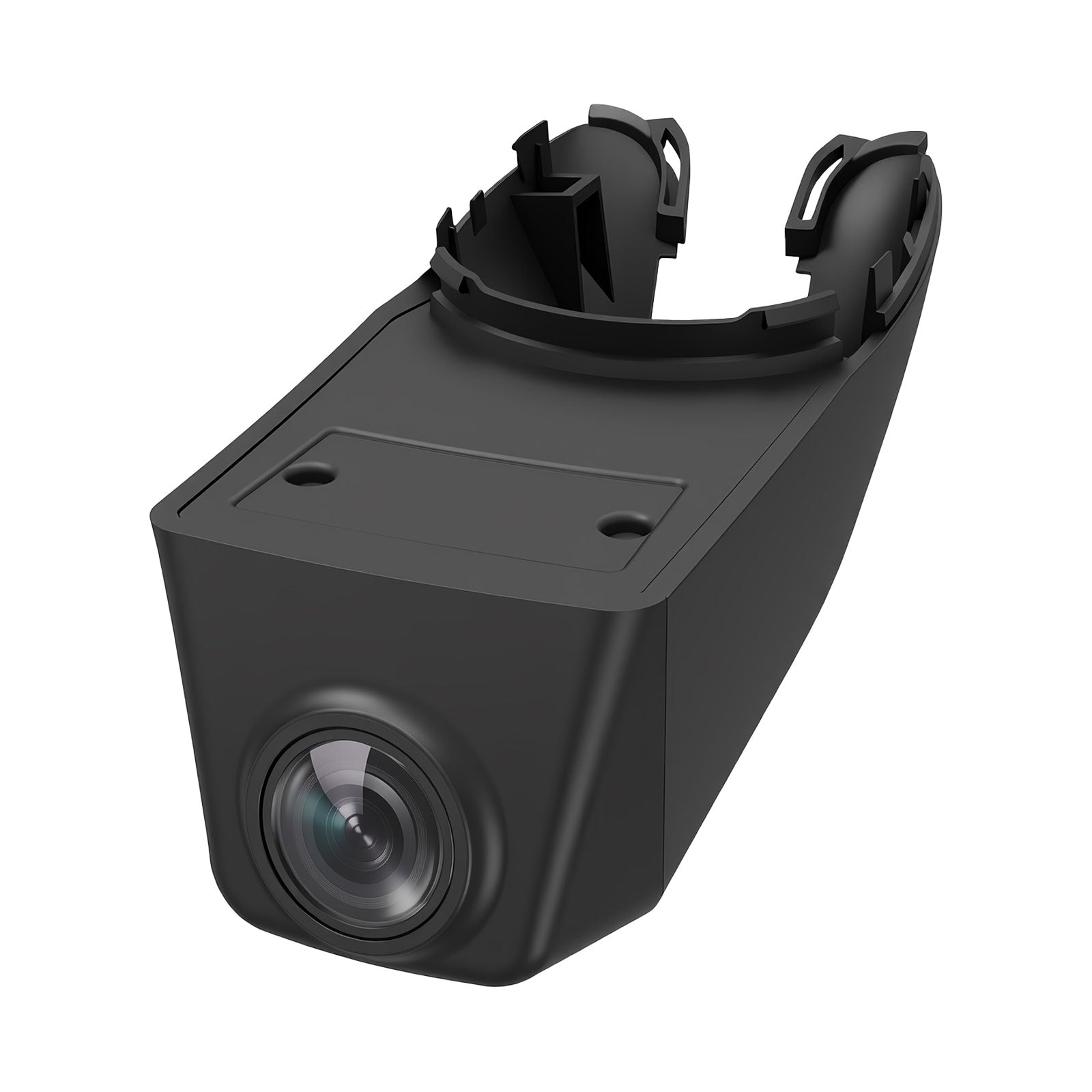 For Tesla Model 3 - integrated OEM style dash cam product photo