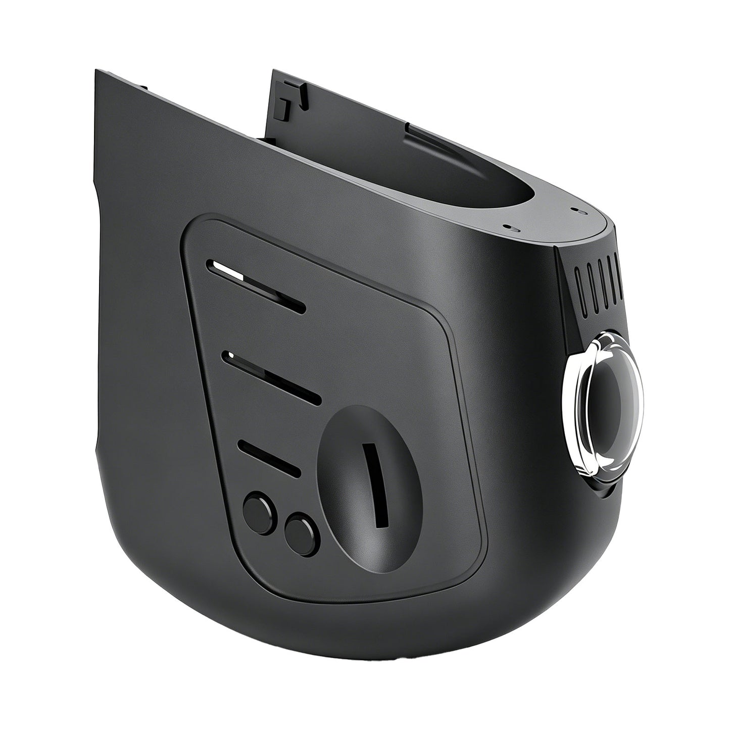 4K/2K Dual Channel Dash Cam For VW Lavida XR C15CF