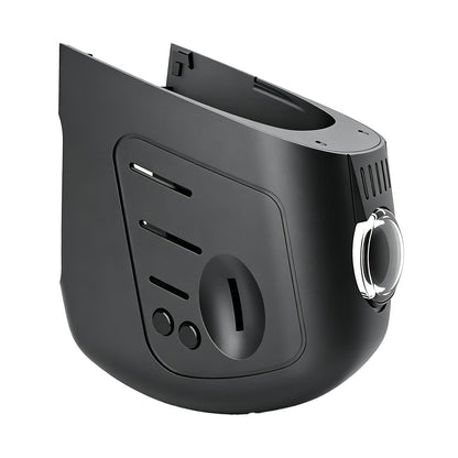 4K/2K Dual Channel Dash Cam For VW Lavida XR C15CF