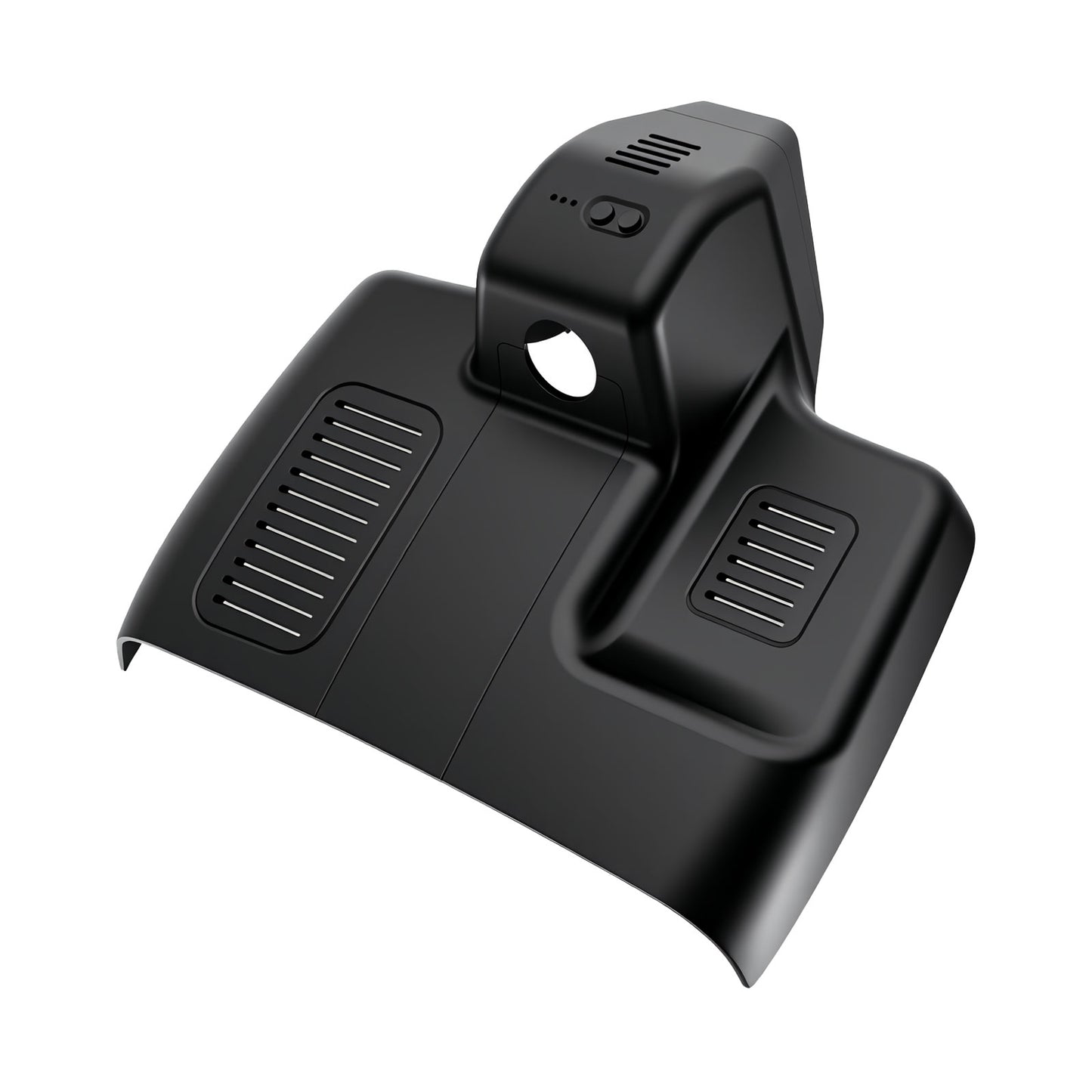 4K/2K Dual Channel Dash Cam For Hongqi H5 2023-2025 C22AI