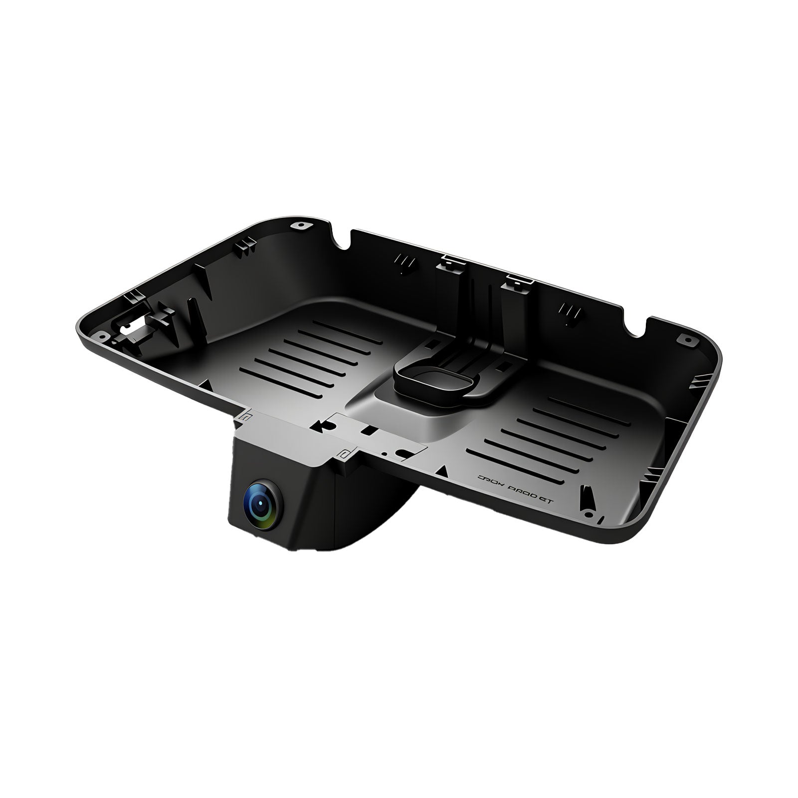 For Haval H6 2021 - integrated OEM style dash cam product photo