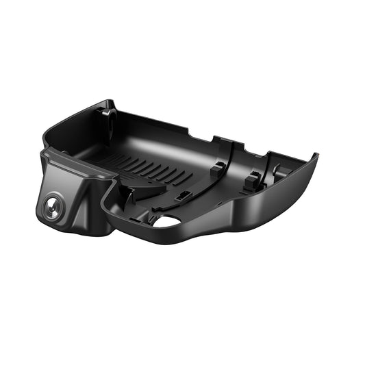 4K/2K Dual Channel Dash Cam For Honda UR-V / Honda Avancier 2023 C24AT