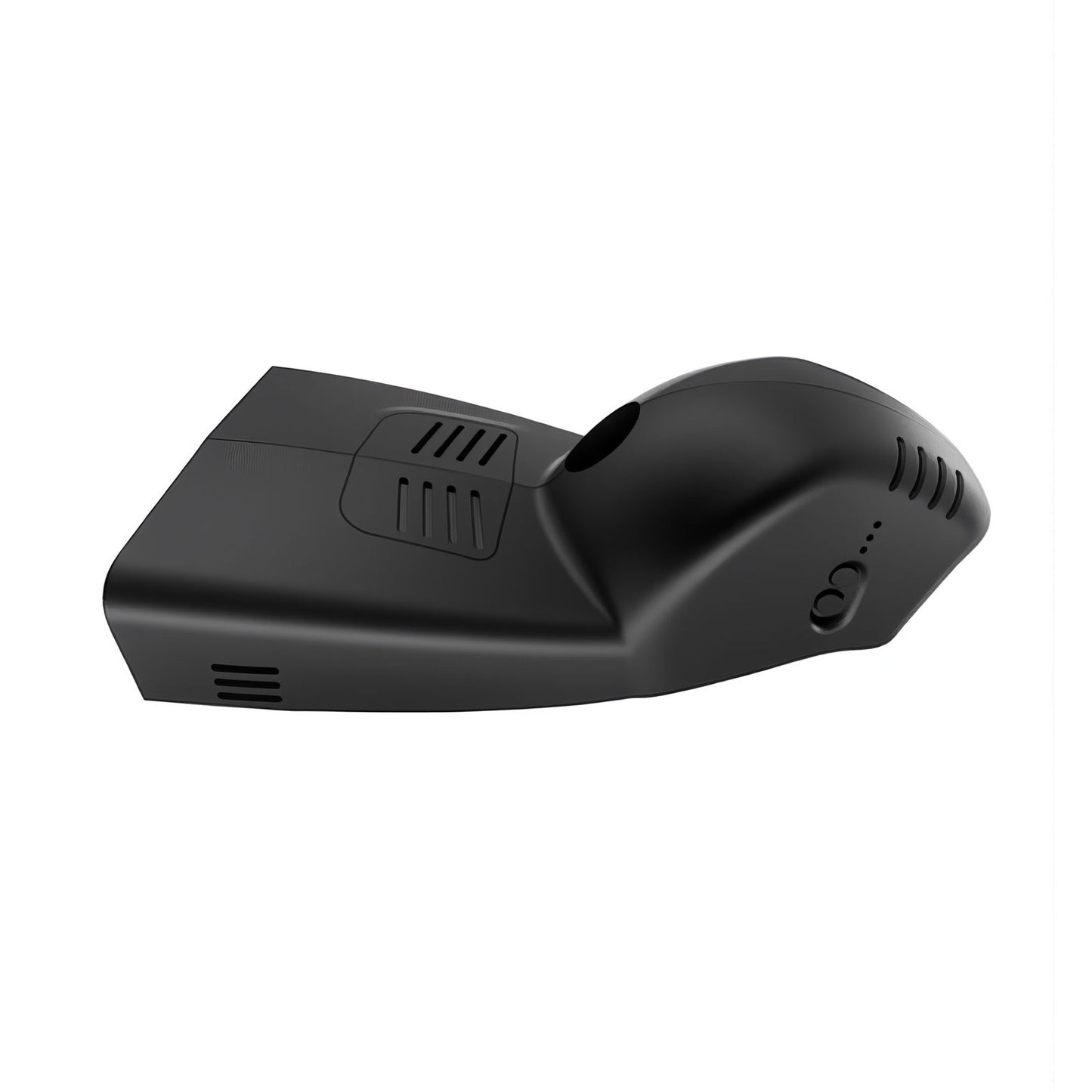 4K/2K Dual Channel Dash Cam For BMW 2 Series F44 2021 C12CO