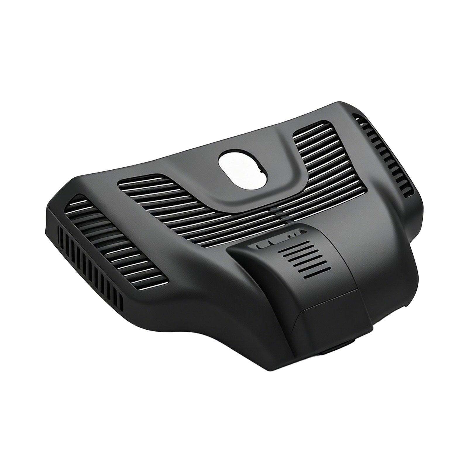 glb 2019 integrated OEM style dash cam product photo