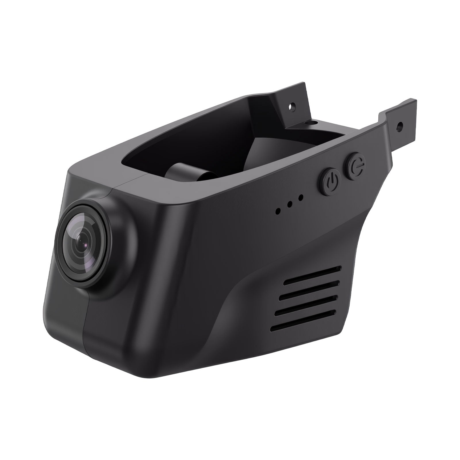 For Lamborghini Urus SE 2018 - integrated OEM style dash cam product photo