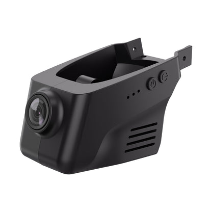 For Lamborghini Urus SE 2018 - integrated OEM style dash cam product photo
