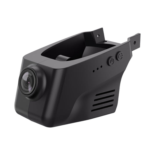 For Lamborghini Urus SE 2018 - integrated OEM style dash cam product photo