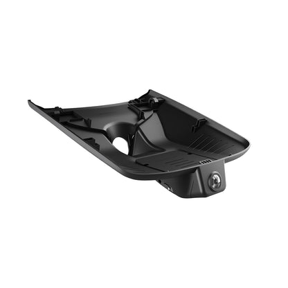 4K/2K Dual Channel Dash Cam For Honda Odyssey / Honda Elysion 2024 C24AS