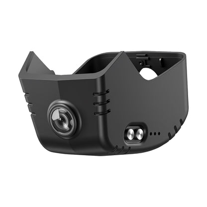 4K/2K Dual Channel Dash Cam For Hongqi HS3 2023-2024 C22AP