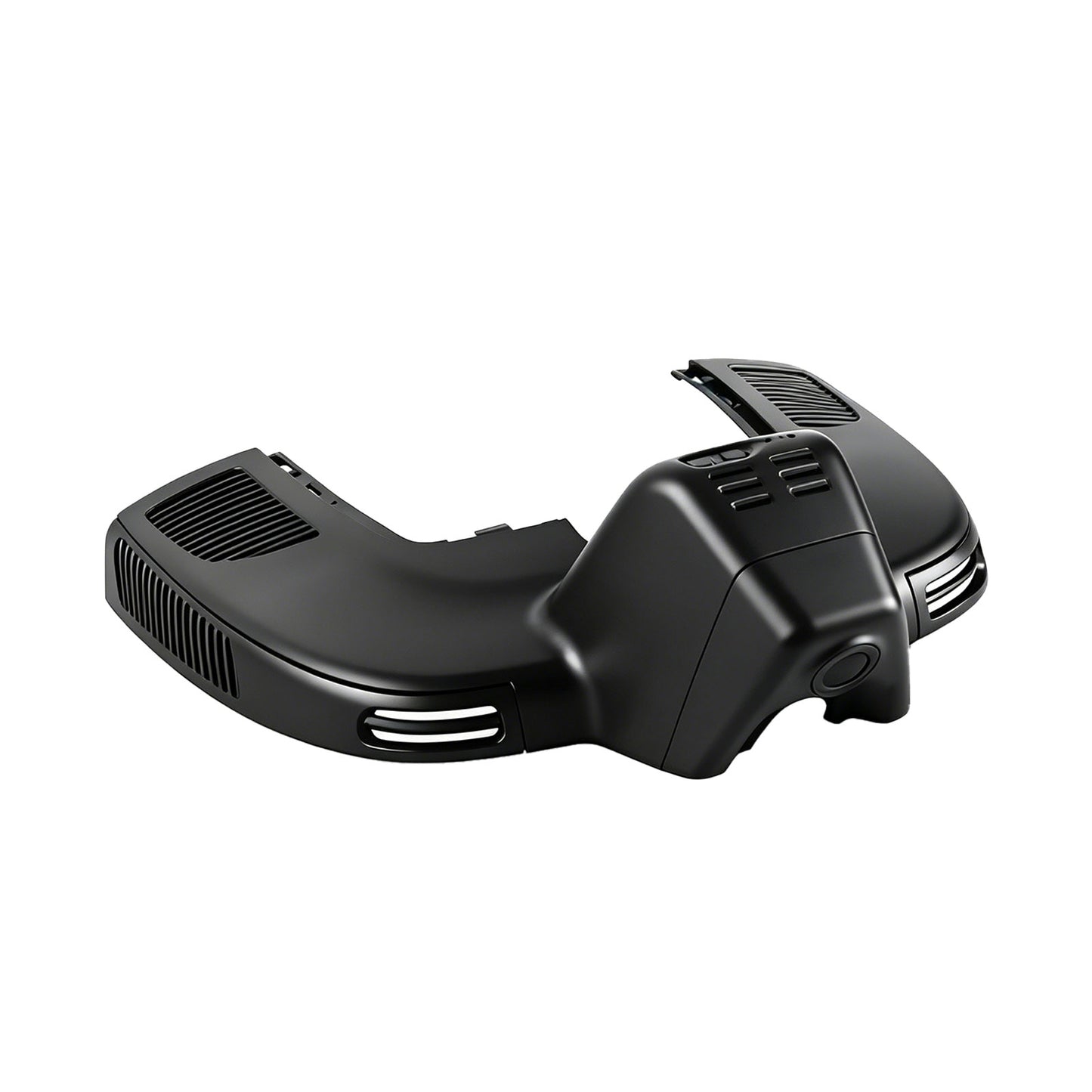 gls class gls 450 2019 integrated OEM style dash cam product photo